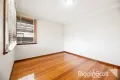 Property photo of 16 Emu Road Maidstone VIC 3012