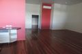 Property photo of 7/21 Smith Street Mooloolaba QLD 4557