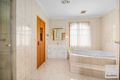 Property photo of 25 Medici Court Keilor Lodge VIC 3038