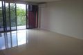 Property photo of 18/1 Victoria Avenue Penshurst NSW 2222