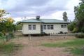 Property photo of 31B Galah Street Longreach QLD 4730