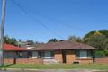 Property photo of 61 Edgeworth Avenue Kanahooka NSW 2530