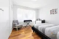 Property photo of 1/10 Hartley Avenue West Footscray VIC 3012
