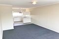 Property photo of 4/27 Albert Street Taree NSW 2430