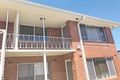 Property photo of 4/27 Albert Street Taree NSW 2430
