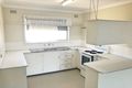 Property photo of 4/27 Albert Street Taree NSW 2430