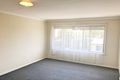 Property photo of 4/27 Albert Street Taree NSW 2430