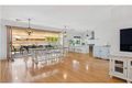 Property photo of 7 Calthorpe Terrace Ottoway SA 5013