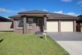 Property photo of 4 Plymouth Boulevard Spring Farm NSW 2570