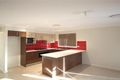 Property photo of 4 Plymouth Boulevard Spring Farm NSW 2570
