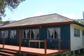 Property photo of 63 Bishop Road Beachmere QLD 4510