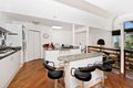 Property photo of 3/21 Rowe Street Woollahra NSW 2025