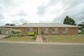Property photo of 2 Glenburn Close Onkaparinga Hills SA 5163