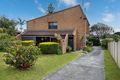 Property photo of 1/30 Warrigal Street The Entrance NSW 2261