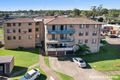 Property photo of 22/1 Innes Crescent Mount Druitt NSW 2770
