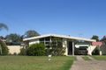 Property photo of 27 Amalfi Street Lurnea NSW 2170