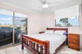 Property photo of 22/1 Innes Crescent Mount Druitt NSW 2770