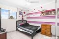 Property photo of 22/1 Innes Crescent Mount Druitt NSW 2770