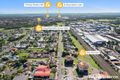 Property photo of 22/1 Innes Crescent Mount Druitt NSW 2770