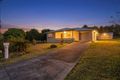 Property photo of 16 Endeavour Drive Cooloola Cove QLD 4580