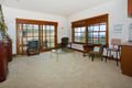 Property photo of 1/16A Wollongong Street Shellharbour NSW 2529