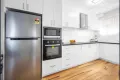 Property photo of 1/10 Hartley Avenue West Footscray VIC 3012