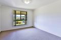 Property photo of 2 Thompson Place Tahmoor NSW 2573