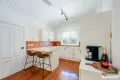 Property photo of 56 Rosella Drive South Kolan QLD 4670