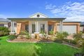 Property photo of 13 Mulqueeny Lane Yea VIC 3717