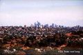 Property photo of 83 Peacock Street Seaforth NSW 2092
