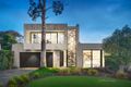 Property photo of 22 Atkinson Street Templestowe VIC 3106