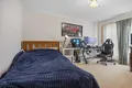 Property photo of 2/2 Symons Street Wendouree VIC 3355