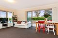 Property photo of 84/115-117 Constitution Road Dulwich Hill NSW 2203