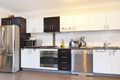 Property photo of 84/115-117 Constitution Road Dulwich Hill NSW 2203