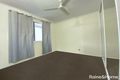 Property photo of 16 Linda Street Bucasia QLD 4750