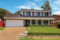 Property photo of 7 Forester Crescent Cherrybrook NSW 2126