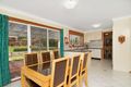 Property photo of 7 Forester Crescent Cherrybrook NSW 2126