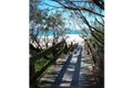 Property photo of 82 Pacific Boulevard Buddina QLD 4575