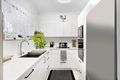 Property photo of 1/30 Warrigal Street The Entrance NSW 2261