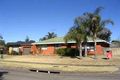 Property photo of 2 Cudgee Place Dharruk NSW 2770