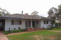 Property photo of 15 Broad Avenue Morawa WA 6623