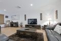 Property photo of 9 Darian Drive Willetton WA 6155