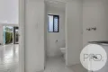 Property photo of 1/56 Lovegrove Street Zillmere QLD 4034