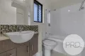 Property photo of 1/56 Lovegrove Street Zillmere QLD 4034