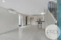 Property photo of 1/56 Lovegrove Street Zillmere QLD 4034