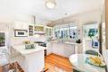 Property photo of 51 Alma Street Lower Plenty VIC 3093