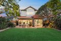 Property photo of 134 Eastern Avenue Kingsford NSW 2032