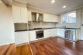 Property photo of 6/160 Corrigan Road Noble Park VIC 3174