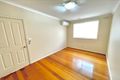 Property photo of 6/160 Corrigan Road Noble Park VIC 3174