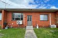 Property photo of 6/160 Corrigan Road Noble Park VIC 3174